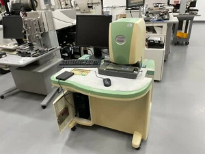 Fuji SP3000 Standalone Film Scanner  - Picture 1 of 1