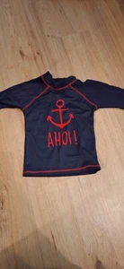 Kinderkleidung PACKET, Junge Gr. 92-98 - Bild 1 von 24