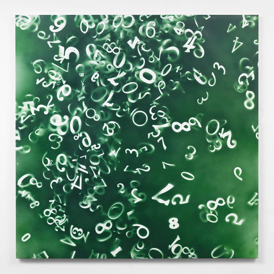 paintings on canvas original - Изображение 1 из 1