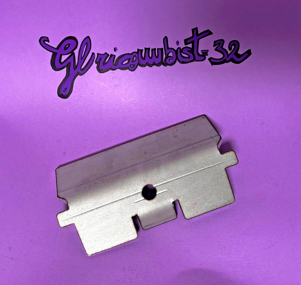 DIVISORIO BRACIERE LA NORDICA EXTRAFLAME