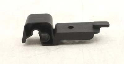 NEW GM Headlight Lower Support Bracket 15131738 Silverado Sierra 2500 3500 07-14 - Imagem 1 de 4