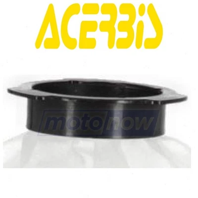 Acerbis Fuel Tank Filter for 2014-2019 Husqvarna FE250 - Fuel & Air Fuel bc — 第 1/4 张图片