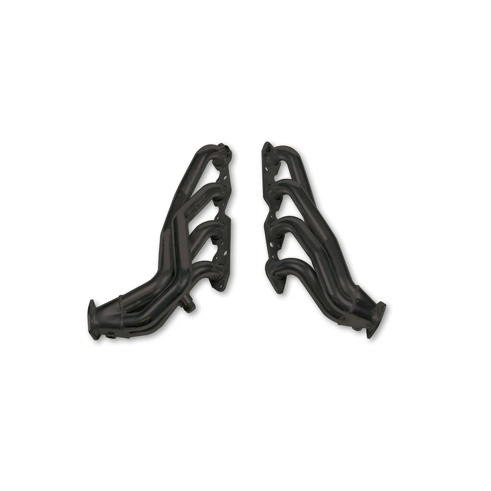 Cabezales cortos Hooker 2021HKR Super Competition - pintados Foto 1 de 1