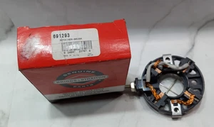 Briggs & Stratton 691293 Fermaspazzole NOS ORIGINALE ORIGINALE - Foto 1 di 4