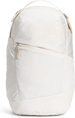 THE NORTH FACE Women's One Size, Gardenia White Dark Heather/Gravel-npf  - Image 1 of 4