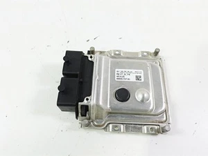 2022 Polaris Ranger 1000 Premium Cdi Ecu Ecm Engine Control Module 4014125 - Picture 1 of 12