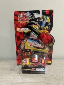 1999 #5 Terry Labonte “The Originals” Racing Champions 1:64 Scale - Picture 1 of 2