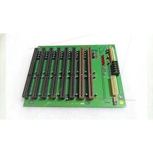 BPP-P2I6 Industrial Base Board - Afbeelding 1 van 1