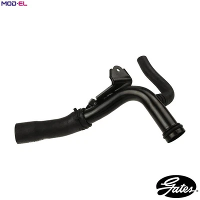 RADIATOR HOSE 05-4426 FORRADIATOR HOSE 05-4426 FOR RENAULT  8200365275  82008015 - Image 1 of 4