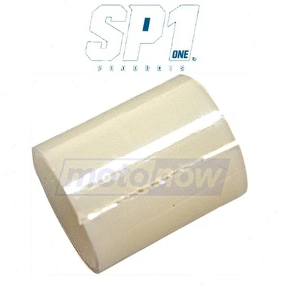 SP1 Shock Bushing for 1989-1999 Yamaha CS340E Ovation LE - Suspension ld Foto 1 de 4