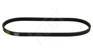 917 775 HART V-Ribbed Belt for CITROËN,FIAT,PEUGEOT,ROVER - Picture 1 of 1