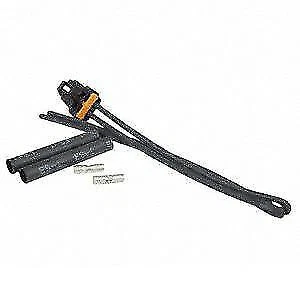 Motorcraft Blower Motor Pigtail for 2006-2011 Mercury Milan 2.3L 2.5L 3.0L zl - Изображение 1 из 4