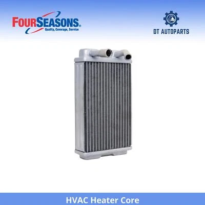 适用于 1968 - 1969 年别克 GS 350 HVAC 加热器芯 4 季 — 第 1/4 张图片