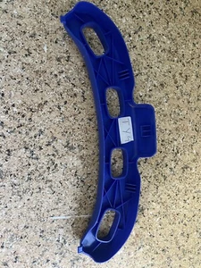 Safety 1st Walker  Replacement Part Toy Bar Mouse Blue TY4 - Picture 1 of 4