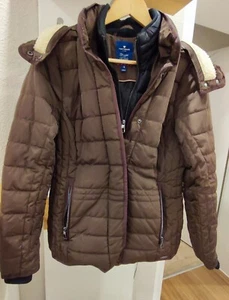 Damen Winterjacke "Tom Tailor" - Bild 1 von 4