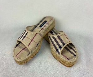 Sandalias con brillos para mujer – Trender Online