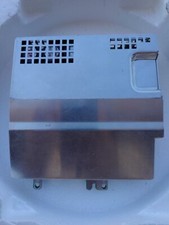 Aps-226 Sony PlayStation 3 PS3 fat cecha01 APS226 Power Supply Unit - Silver