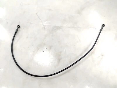 Manguera de línea de freno trasero Triumph Sprint ST 955i 2004 Foto 1 de 4