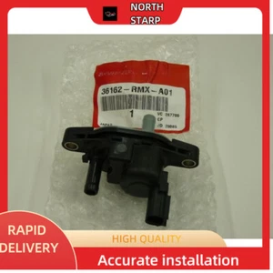 Genuine Acura - Valve Assembly Purge Control Solenoid Valve 36162-RMX-A01- - Foto 1 di 5