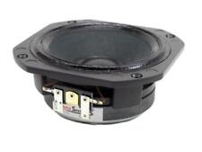 SS Audio MLE5 5 in Woofer - Black