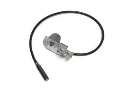 Nuevo de Lote Antiguo Oldsmobile GM 84-85 Delta 88 Radio Antena-Cuerpo y Cable 22029454 Foto 1 de 2