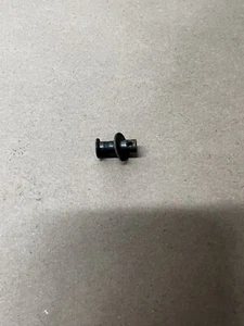 Yamaha TTR125L TTR125 LE E Rear Brake Rod Pin B2 - Picture 1 of 2