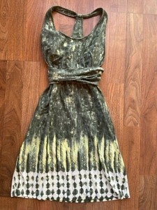 Patagonia Wrap Dresses for sale | eBay
