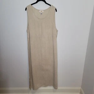 Talbots Dress Womens 16 - Picture 1 of 8