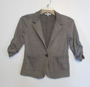 Charlotte Russe Suits & Suit Separates for Women for sale | eBay