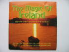 Erin Go Brass-The Magic Of Ireland. 16 Track Cd Album. Irish Folk Songs. Ex Con