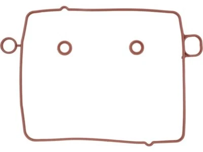 For 1993-1994 Buick Park Avenue Intake Plenum Gasket Victor Reinz 79388KDST - Image 1 of 2