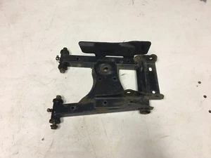 Polaris Rzr 800 08 brazo trasero derecho inferior A - Imagen 1 de 2