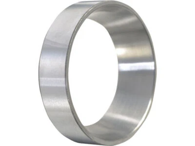 Para 1962-1983 Jeep CJ5 Diferencial Corrida de Pinhão API 57272RDHW 1963 1964 1965 - Imagem 1 de 2