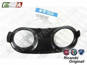 Fiat Grande/EVO Punto cruise control lever cap 735410520 new, original - Picture 1 of 1