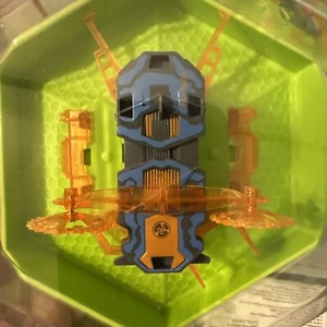 Hexbug Gladiators - Spartera 2017 NUEVO - Imagen 1 de 7