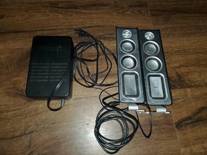 philips computer speaker price