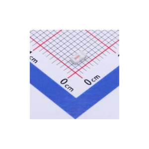 1pcs LFCN-1800+ SMD-4P,3.2x1.6mm - Picture 1 of 1