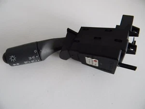 Lichtschalter / Kombischalter Smart 452 Roadster 0011169V004 C96A00 - Bild 1 von 1