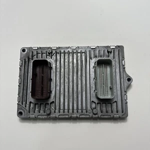 2011 Dodge Avenger 2.4L Engine Computer ECM ECU P05150541AD P680570004AD - Picture 1 of 7