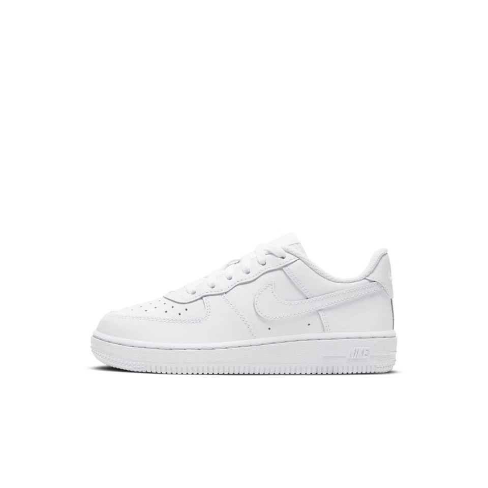[DH2925-111] Preescolar Nike Air Force 1 LE (PS) Foto 1 de 1