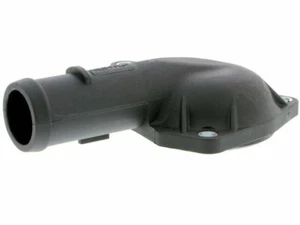 For 1997, 1999-2000 Volkswagen EuroVan Thermostat Housing Lower 28646FR - Picture 1 of 2
