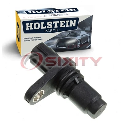 Sensor de posición del árbol de levas delantero derecho Holstein para Lexus GS450h lg 2007-2011 Foto 1 de 4