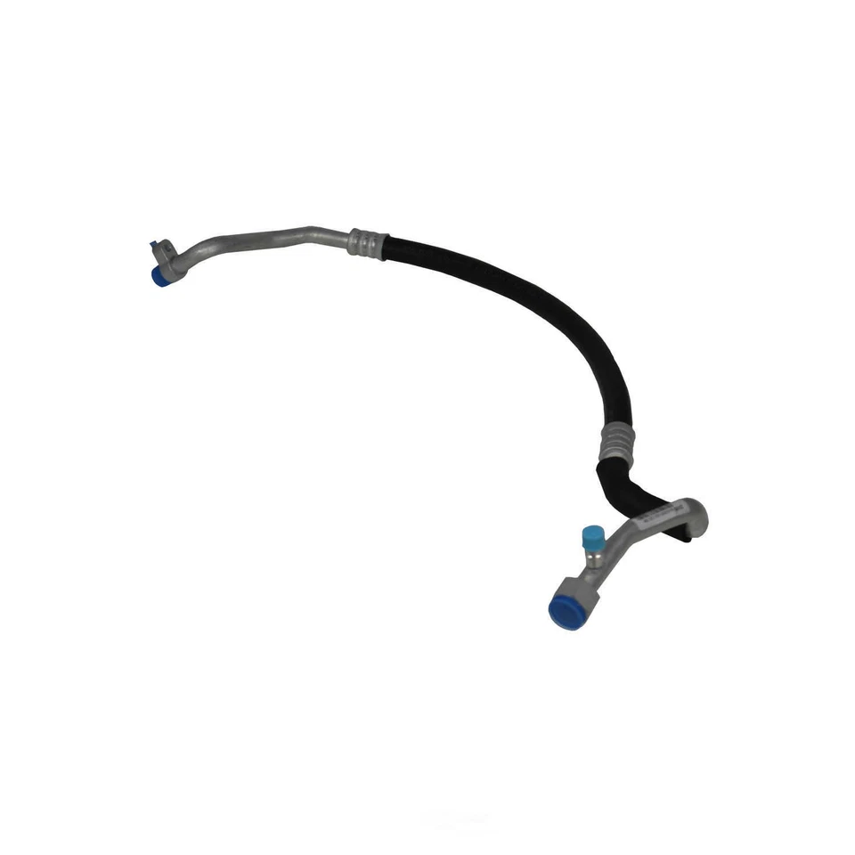 A/C Refrigerant Suction Hose Global 4813216 fits 03-08 Honda Element 2.4L-L4 - Image 1 of 1