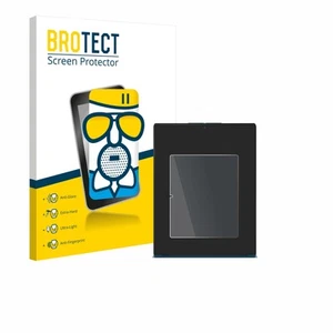 Matte Glass Screen Protector for Lenovo Yoga Slim 9i Gen 10 14" Anti-Glare - Photo 1/8