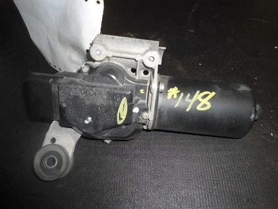 08 09 EQUINOX WINDSHIELD WIPER MOTOR FROM 1/30/08 145083 - Image 1 of 2