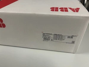 ABB   PM595-4ETH-F   PLC CPU  1SAP155500R3379  v.B9 - Picture 1 of 3