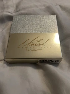 Mac Mariah Carey Quad Eyeshadow Collection *It’s Everything* Limited Edition - Picture 1 of 3