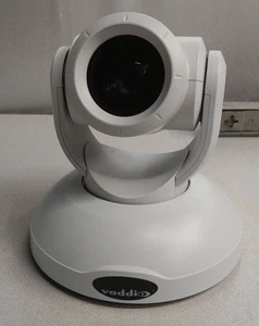 Vaddio Roboshot 20 UHD-W Camera - Picture 1 of 7