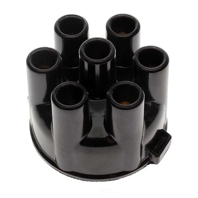 Distributor Cap Standard AL-92 - Image 1 of 4