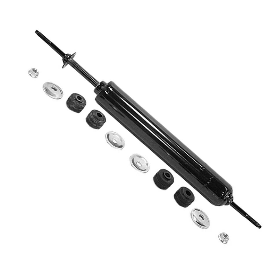 Amortiguador delantero para Ford Ranger 1997 1996 1995 1994 1993 1992 1991 1990 1989 1988 Foto 1 de 1